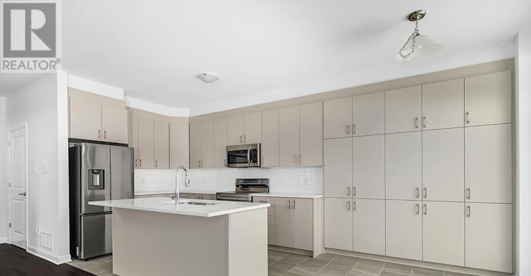511 Convenire Row, Ottawa, ON, K4A 5R8 - 9
