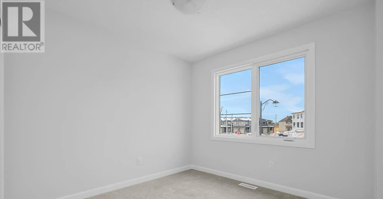 511 Convenire Row, Ottawa, ON, K4A 5R8 - 17