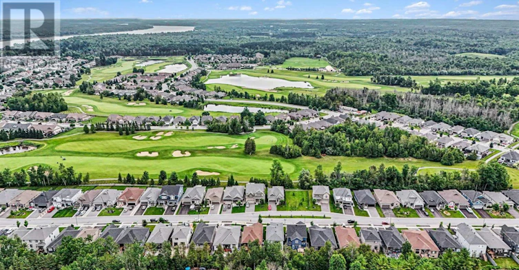 196 Blackhorse Drive, Kemptville, ON, K0G 1J0 - 2
