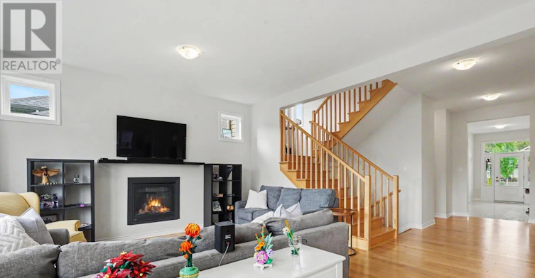 196 Blackhorse Drive, Kemptville, ON, K0G 1J0 - 12
