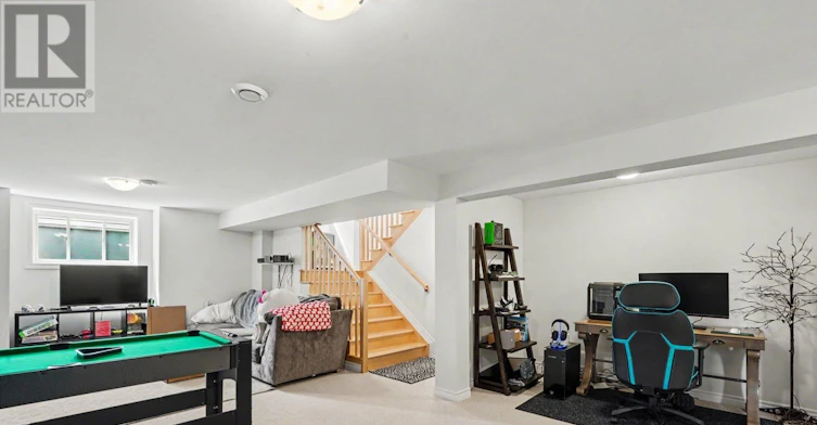 196 Blackhorse Drive, Kemptville, ON, K0G 1J0 - 35