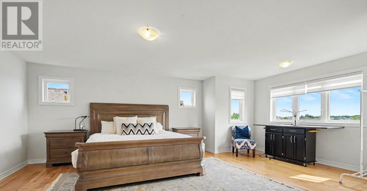 196 Blackhorse Drive, Kemptville, ON, K0G 1J0 - 28