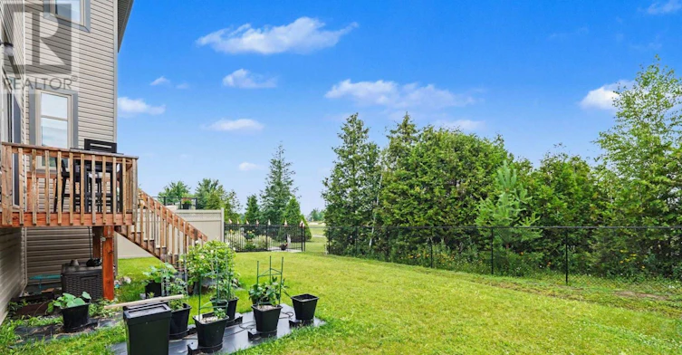 196 Blackhorse Drive, Kemptville, ON, K0G 1J0 - 42
