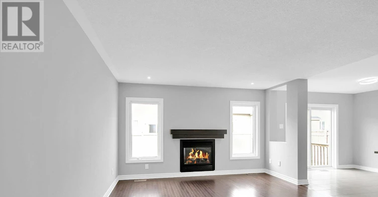 208 Mission Trail Crescent, Ottawa, ON, K2S 1B9 - 7
