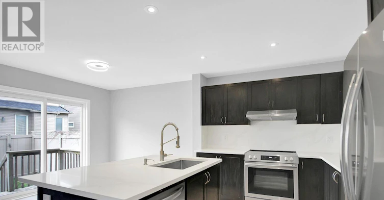 208 Mission Trail Crescent, Ottawa, ON, K2S 1B9 - 15