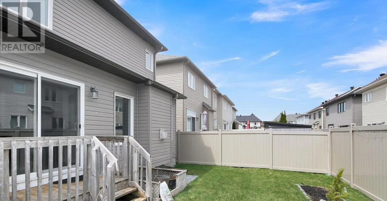 208 Mission Trail Crescent, Ottawa, ON, K2S 1B9 - 36