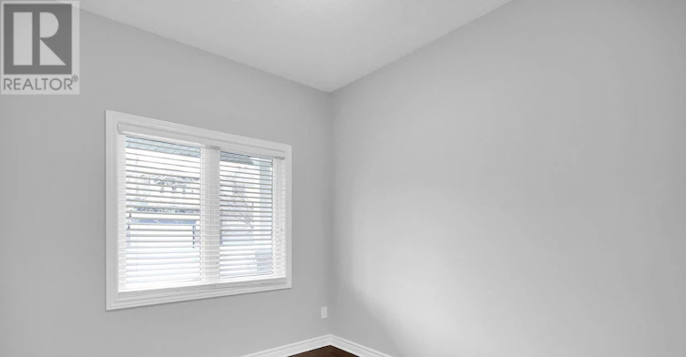 208 Mission Trail Crescent, Ottawa, ON, K2S 1B9 - 34