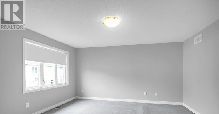 208 Mission Trail Crescent, Ottawa, ON, K2S 1B9 - 24