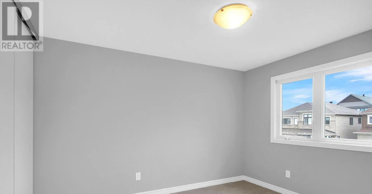 208 Mission Trail Crescent, Ottawa, ON, K2S 1B9 - 28