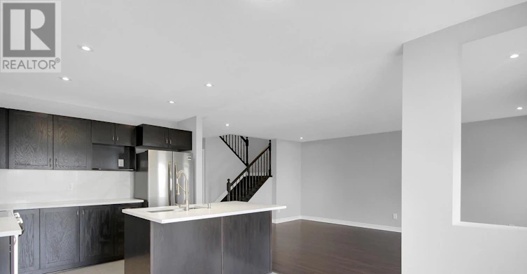 208 Mission Trail Crescent, Ottawa, ON, K2S 1B9 - 19