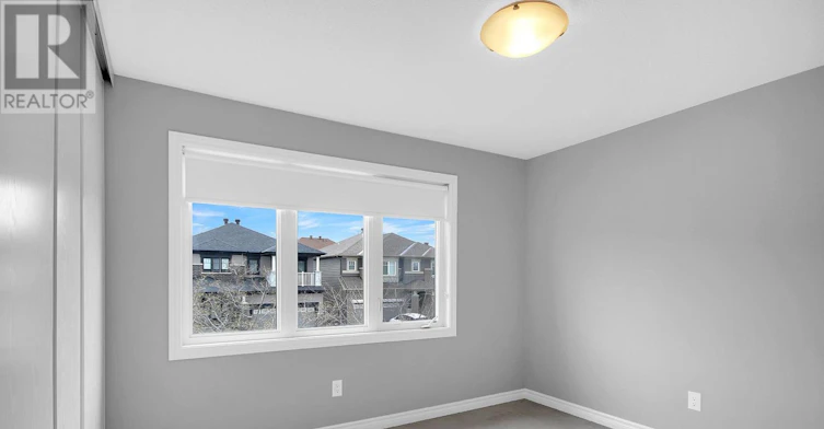 208 Mission Trail Crescent, Ottawa, ON, K2S 1B9 - 32