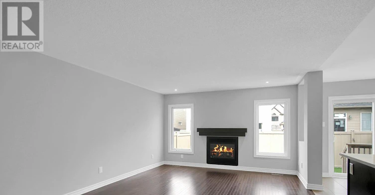 208 Mission Trail Crescent, Ottawa, ON, K2S 1B9 - 6