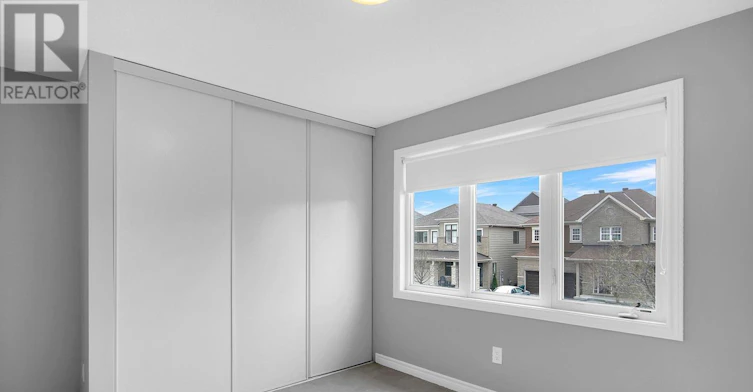 208 Mission Trail Crescent, Ottawa, ON, K2S 1B9 - 33