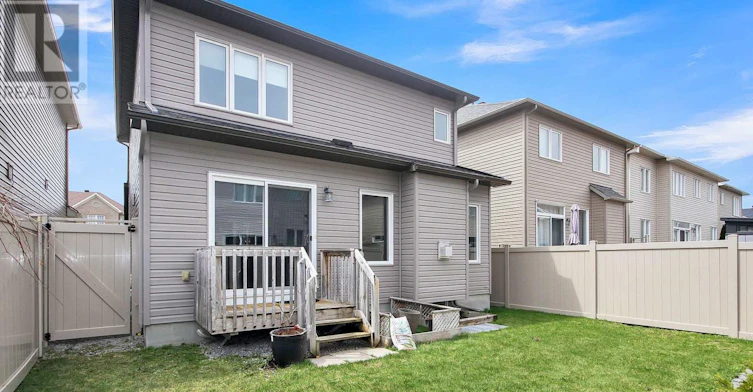 208 Mission Trail Crescent, Ottawa, ON, K2S 1B9 - 37