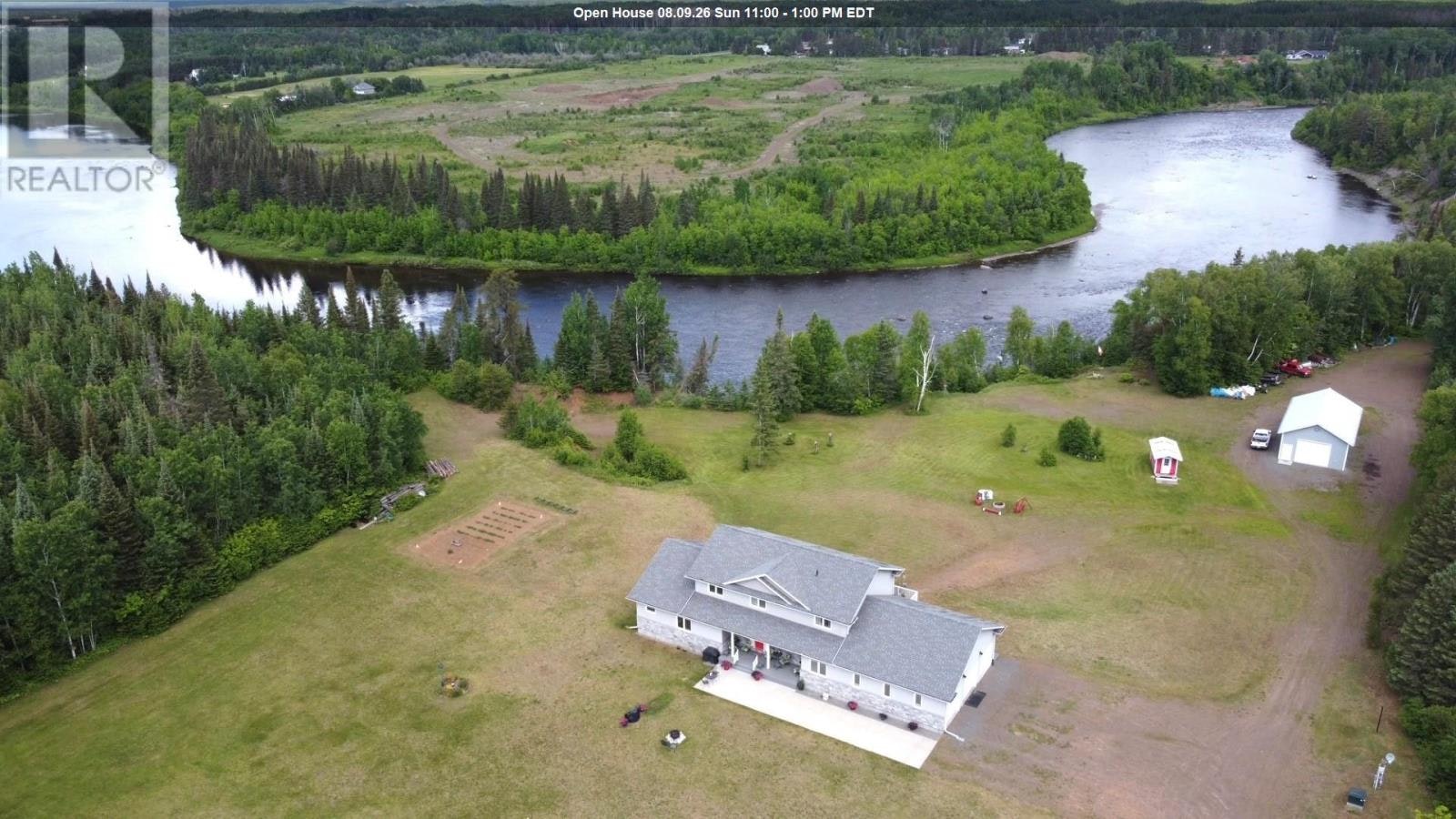 503 130 Highway, Oliver Paipoonge, ON, P7J 0H4