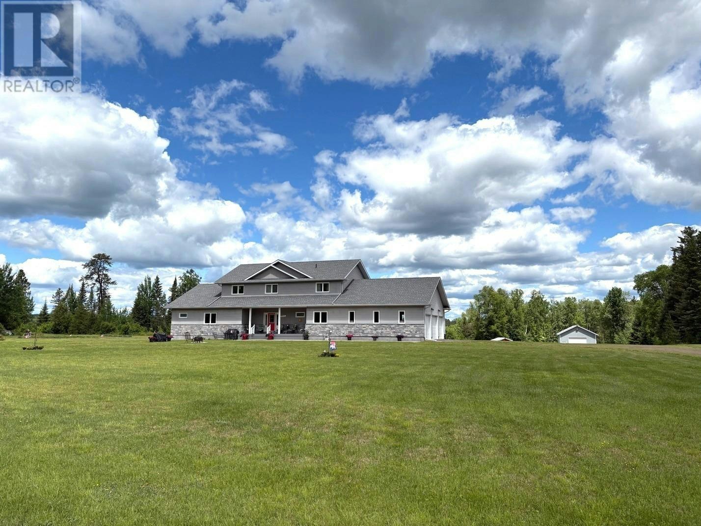 503 130 Highway, Oliver Paipoonge, ON, P7J 0H4