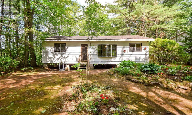 7624 River Road SOUTH