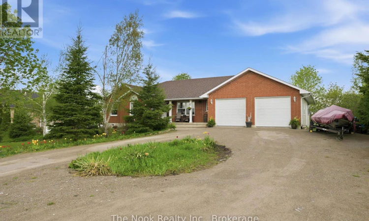 4 Mcgillivray Lane