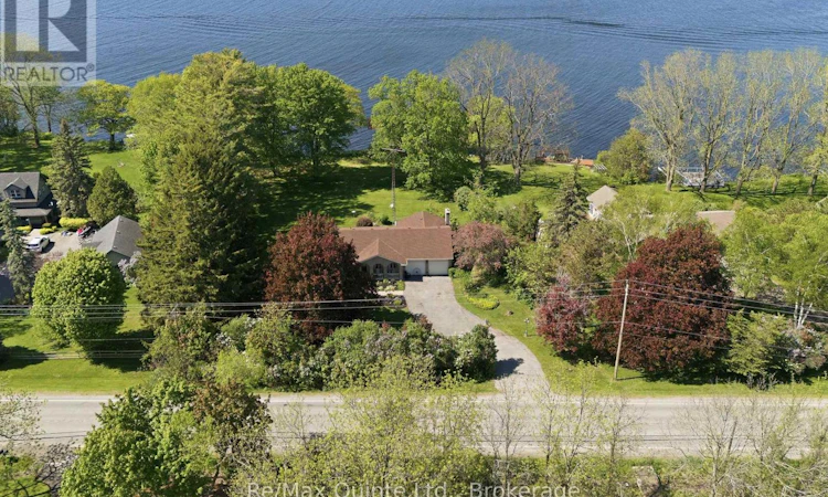 1678 County 3 Road