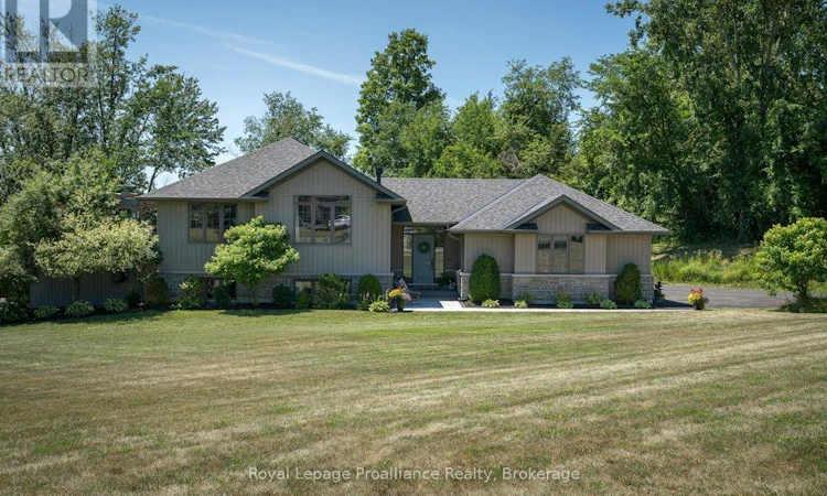 47 Windwhisper Drive