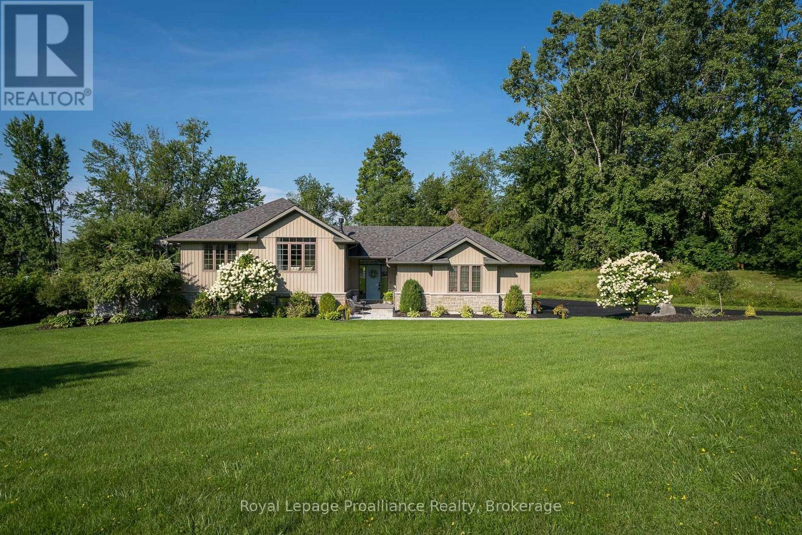 47 Windwhisper Drive, Belleville, ON, K0K 2V0