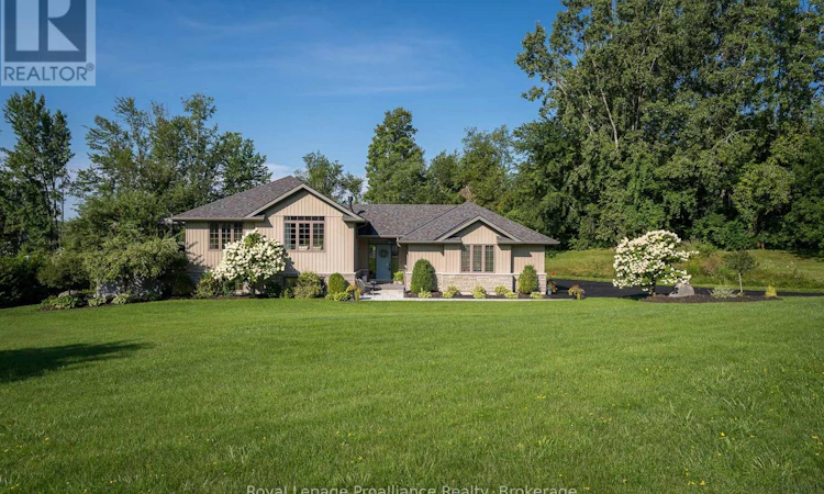 47 Windwhisper Drive