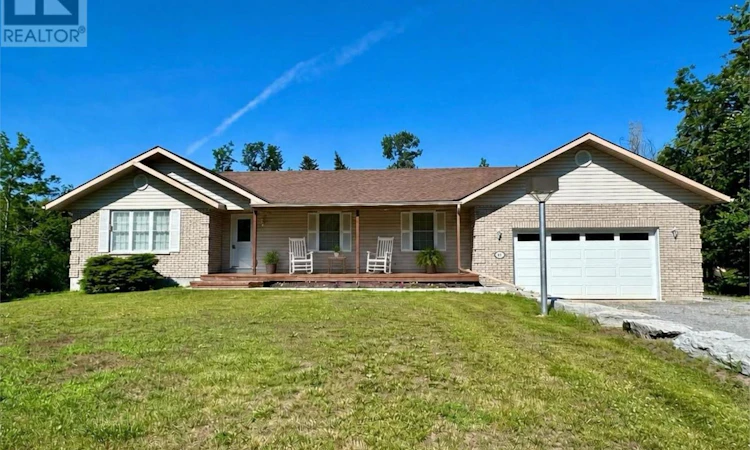 95 Moonline Road