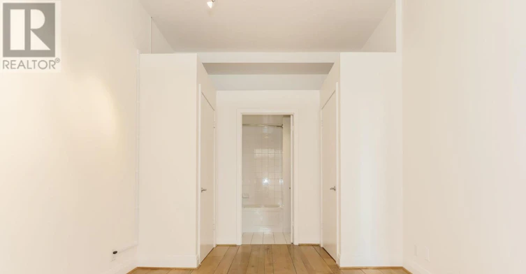 1212-700 King Street W, Toronto, ON, M5V 2Y6 - 24