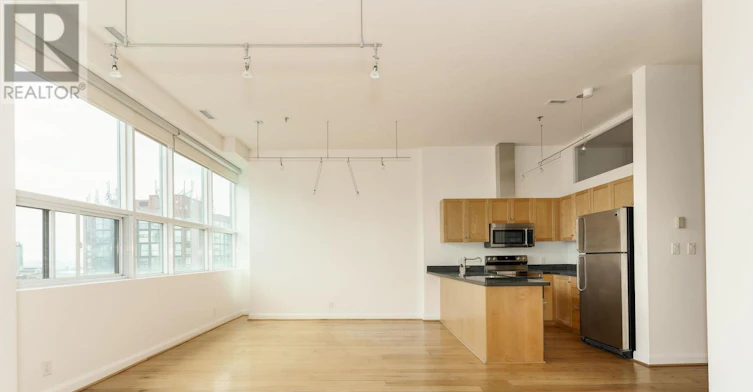 1212-700 King Street W, Toronto, ON, M5V 2Y6 - 16