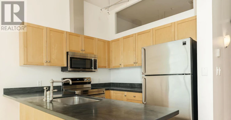 1212-700 King Street W, Toronto, ON, M5V 2Y6 - 12
