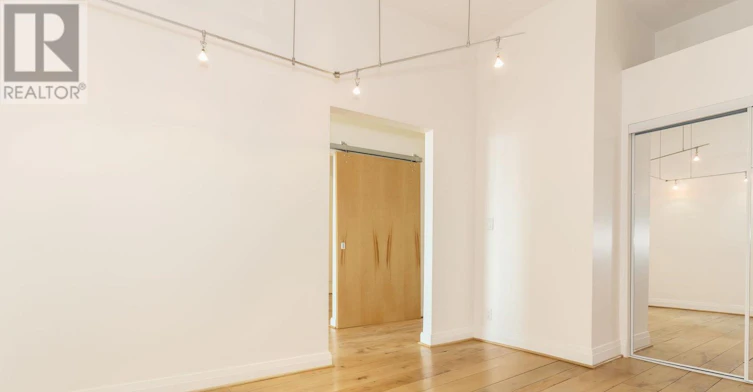 1212-700 King Street W, Toronto, ON, M5V 2Y6 - 21