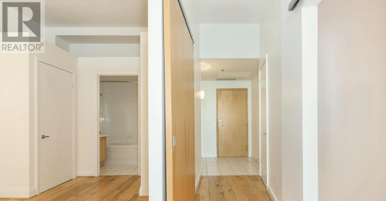 1212-700 King Street W, Toronto, ON, M5V 2Y6 - 31