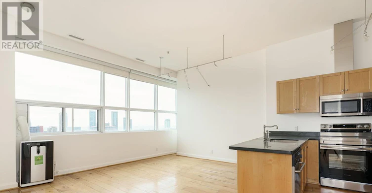 1212-700 King Street W, Toronto, ON, M5V 2Y6 - 6