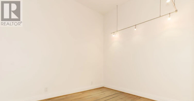 1212-700 King Street W, Toronto, ON, M5V 2Y6 - 19