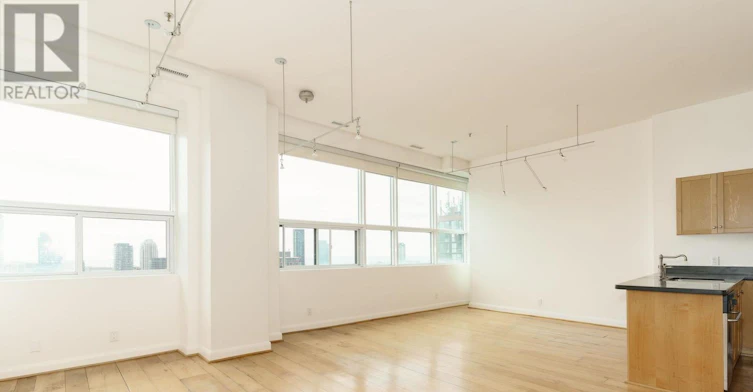 1212-700 King Street W, Toronto, ON, M5V 2Y6 - 15