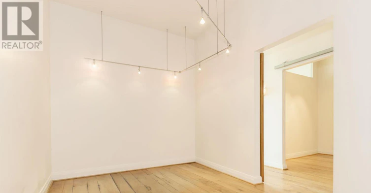 1212-700 King Street W, Toronto, ON, M5V 2Y6 - 22
