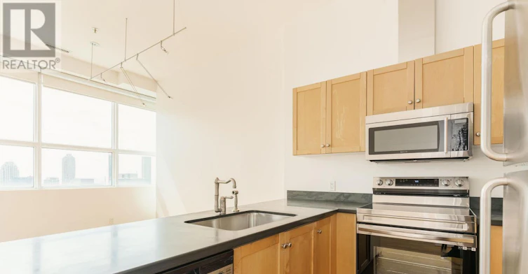 1212-700 King Street W, Toronto, ON, M5V 2Y6 - 13