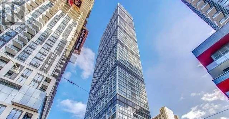 3610-181 Dundas Street E, Toronto, ON, M5A 0N5