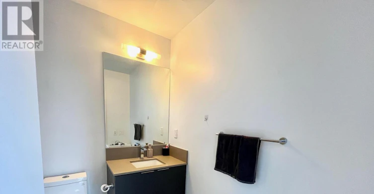 3610-181 Dundas Street E, Toronto, ON, M5A 0N5 - 10