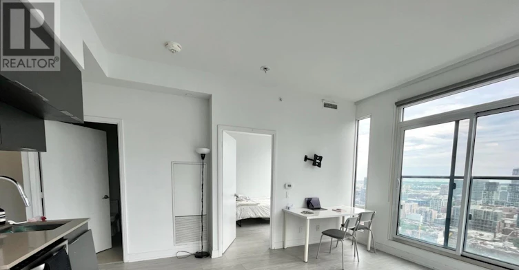 3610-181 Dundas Street E, Toronto, ON, M5A 0N5 - 5