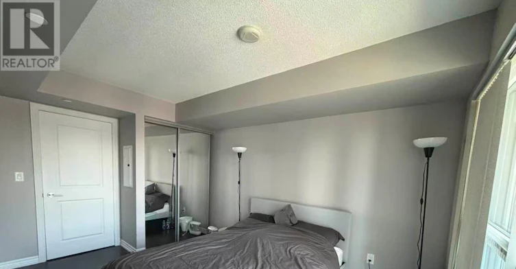 1813-386 Yonge Street, Toronto, ON, M5B 0A5 - 7