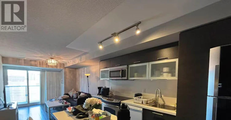 1813-386 Yonge Street, Toronto, ON, M5B 0A5 - 5