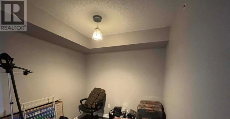 1813-386 Yonge Street, Toronto, ON, M5B 0A5 - 8