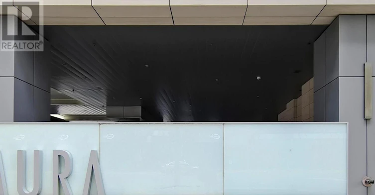 1813-386 Yonge Street, Toronto, ON, M5B 0A5 - 2