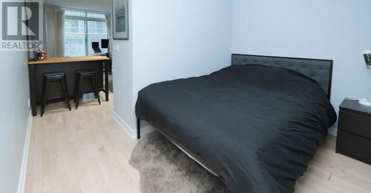 221-21 Nelson Street, Toronto, ON, M5V 3H9 - 8