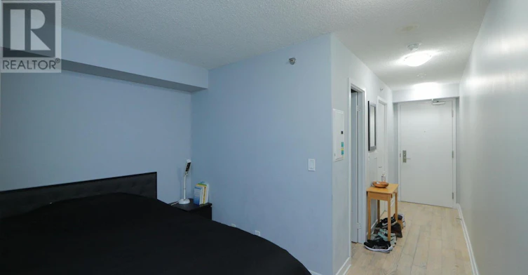221-21 Nelson Street, Toronto, ON, M5V 3H9 - 9
