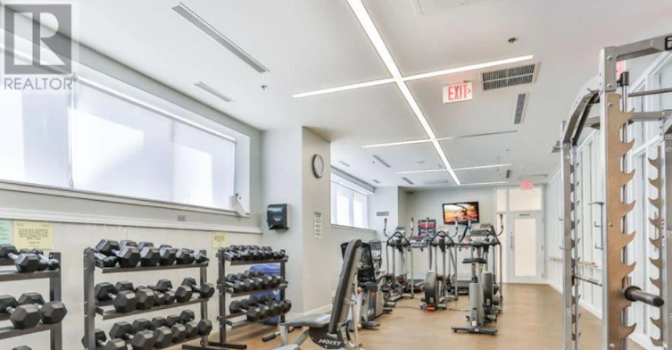 221-21 Nelson Street, Toronto, ON, M5V 3H9 - 15