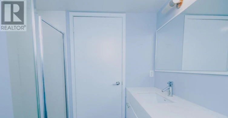 221-21 Nelson Street, Toronto, ON, M5V 3H9 - 11