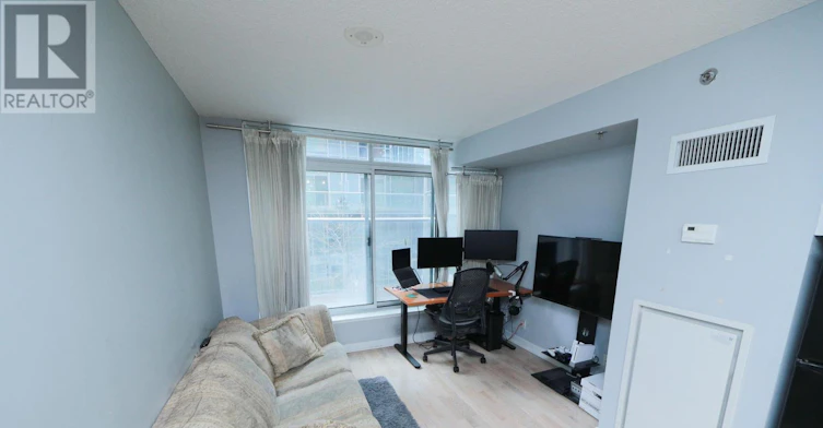 221-21 Nelson Street, Toronto, ON, M5V 3H9 - 7