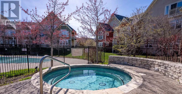 125-125 Fairway Court, Blue Mountains, ON, L9Y 0P8 - 36